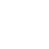 filter pos 2 button